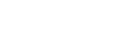 INNOVATION FUNDAMENTALS