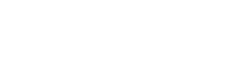 INNOVATION TOWER