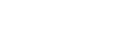 VIRTUOUS TRINITY