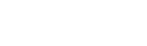 GO LIVE