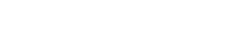 DISRUPTIVE