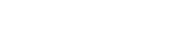 TRINIDAD VIRTUOSA