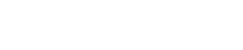 DISRUPTIVO