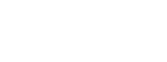 QUE TAN RAPIDO ESCALA